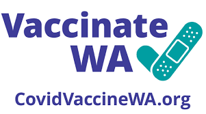 Vaccinate WA Covid vaccine