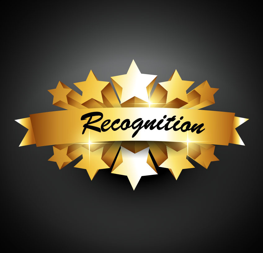 Dayton – Waitsburg Sports Fall Season Awards Night