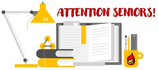 FAFSA Q & A