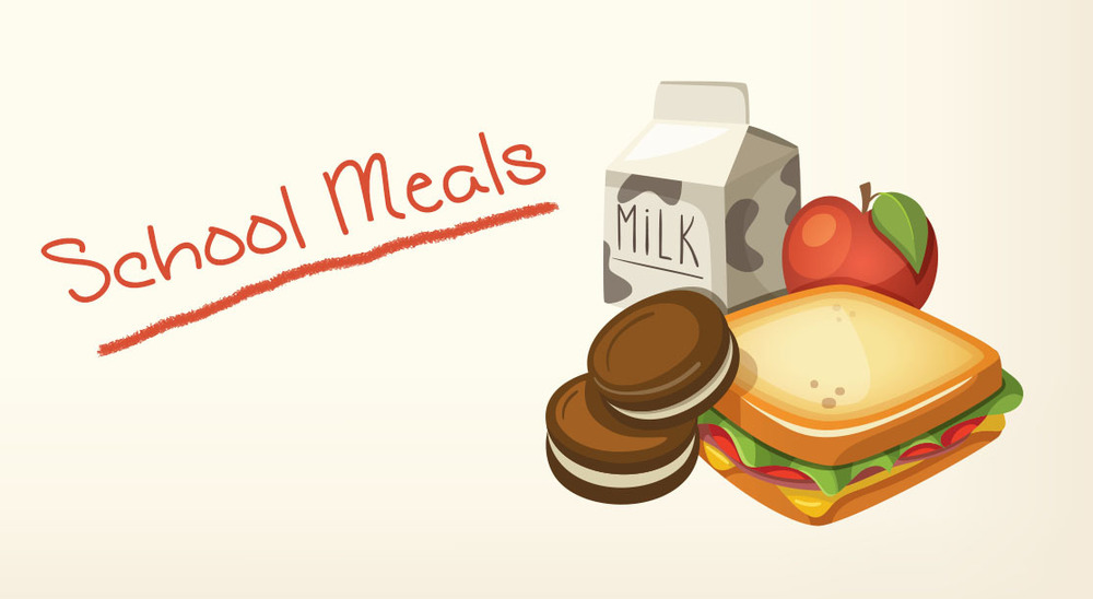 Changes to Meal Service Delivery for Waitsburg Schools