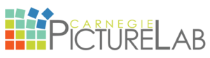 Carnegie Picture Lab visits Waitsburg Elementary