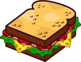WSD Meal Delivery Update