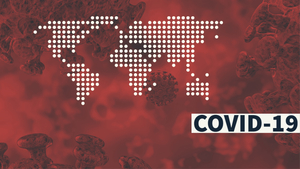 COVID-19 Update