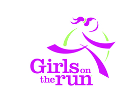 Girls on the Run!