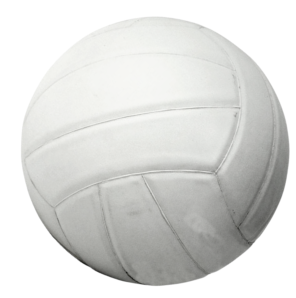 volleyball