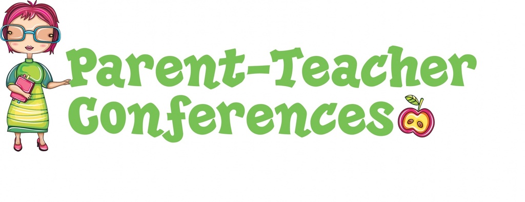 parent teacher conferences